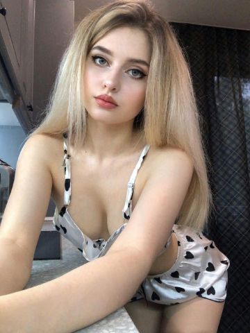 Людмила